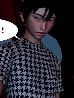 【唐】很淫很堕落01-11_00682