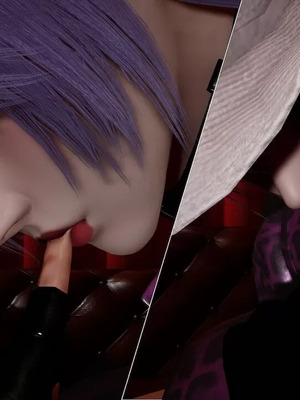 【唐】很淫很堕落01-11_00698