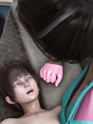 【唐】很淫很堕落01-11_00781