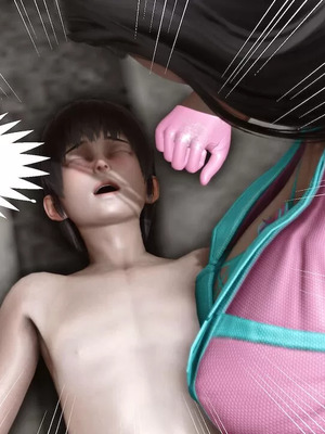 【唐】很淫很堕落01-11_00785