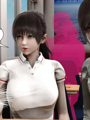 【唐】很淫很堕落01-11_00821