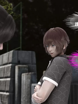 【唐】很淫很堕落01-11_00828