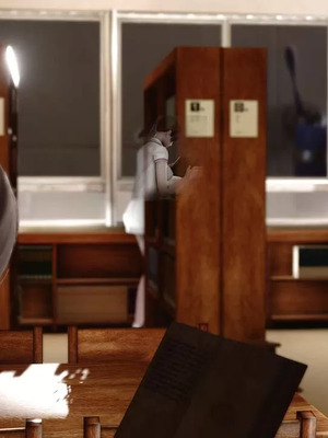 【唐】很淫很堕落01-11_00835