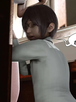 【唐】很淫很堕落01-11_00842