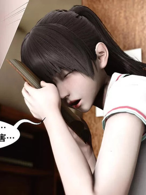 【唐】很淫很堕落01-11_00846