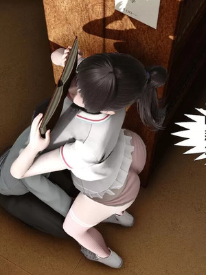 【唐】很淫很堕落01-11_00850