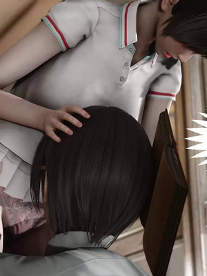 【唐】很淫很堕落01-11_00856