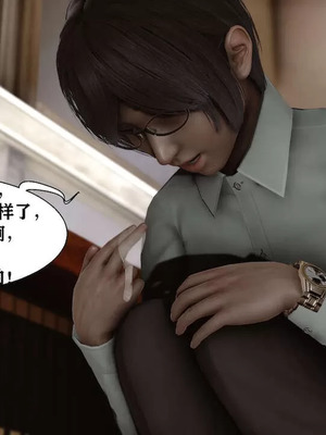 【唐】很淫很堕落01-11_00861