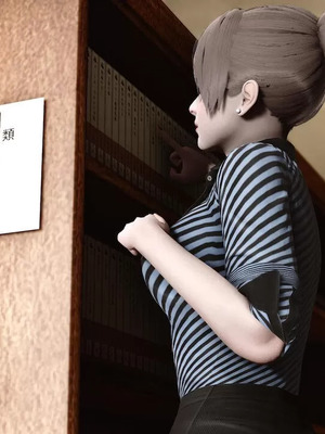 【唐】很淫很堕落01-11_00864