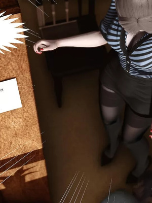 【唐】很淫很堕落01-11_00868