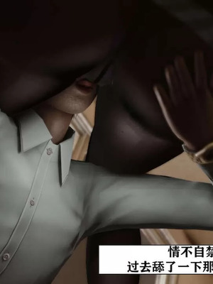 【唐】很淫很堕落01-11_00871