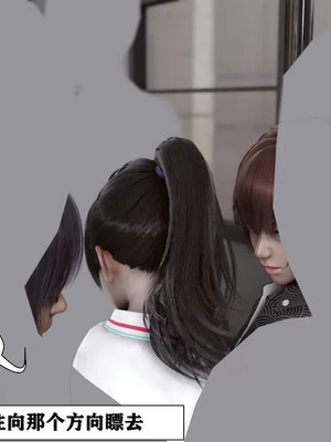 【唐】很淫很堕落01-11_00879