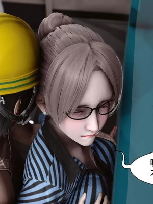 【唐】很淫很堕落01-11_00887