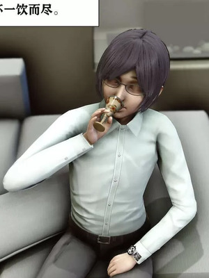 【唐】很淫很堕落01-11_00907