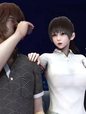 【唐】很淫很堕落01-11_00912