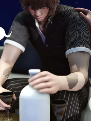 【唐】很淫很堕落01-11_00914