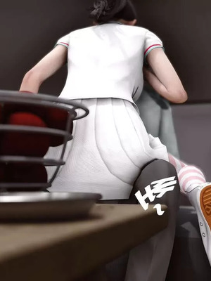 【唐】很淫很堕落01-11_00920