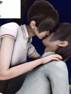 【唐】很淫很堕落01-11_00925