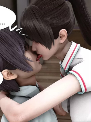 【唐】很淫很堕落01-11_00928