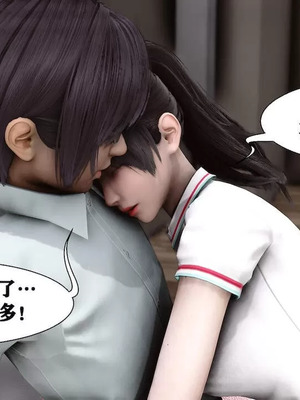 【唐】很淫很堕落01-11_00936