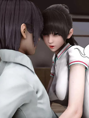 【唐】很淫很堕落01-11_00937