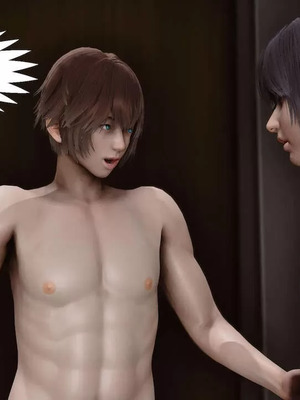 【唐】很淫很堕落01-11_00995