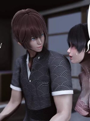 【唐】很淫很堕落01-11_00998