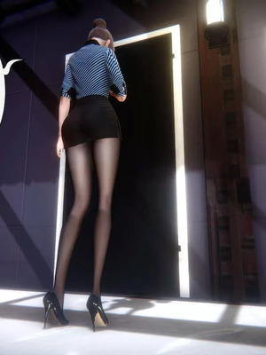 【唐】很淫很堕落01-11_01004