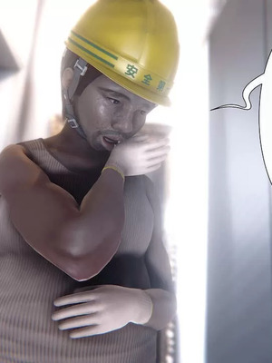 【唐】很淫很堕落01-11_01018