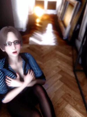 【唐】很淫很堕落01-11_01019