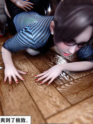 【唐】很淫很堕落01-11_01111