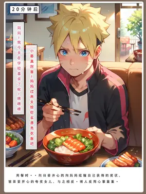 【LSP集合所】火影淫者01-04_00000033