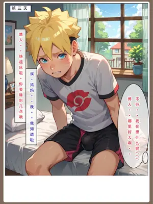 【LSP集合所】火影淫者01-04_00000096