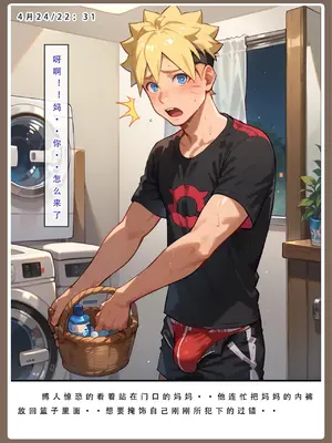 【LSP集合所】火影淫者01-04_00000100