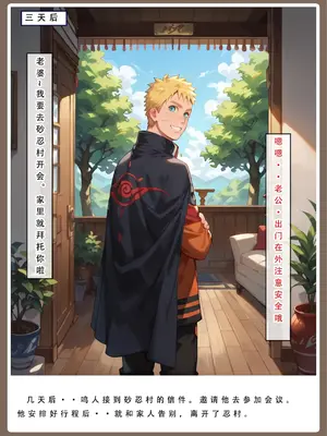 【LSP集合所】火影淫者01-04_00000143