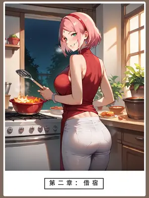 【LSP集合所】火影淫者01-04_00000318