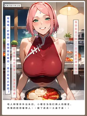 【LSP集合所】火影淫者01-04_00000320