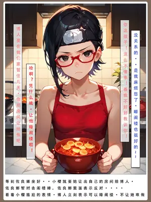 【LSP集合所】火影淫者01-04_00000321