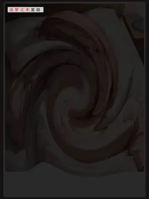 【LSP集合所】火影淫者01-04_00000326