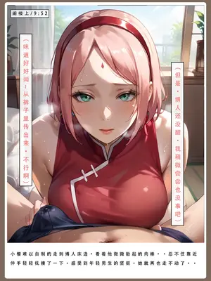 【LSP集合所】火影淫者01-04_00000364