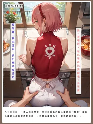 【LSP集合所】火影淫者01-04_00000375