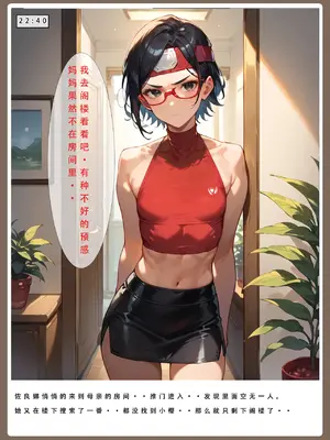 【LSP集合所】火影淫者01-04_00000416