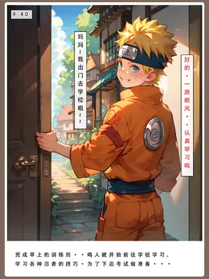 【LSP集合所】火影淫者01-04_00000498