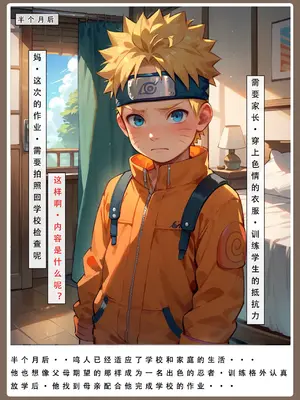 【LSP集合所】火影淫者01-04_00000519