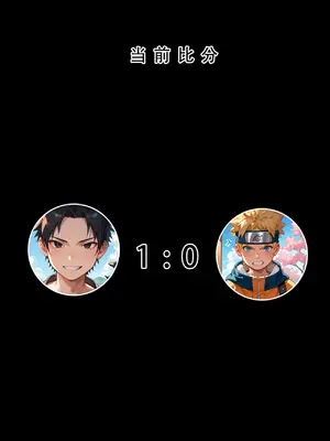 【LSP集合所】火影淫者01-04_00000608