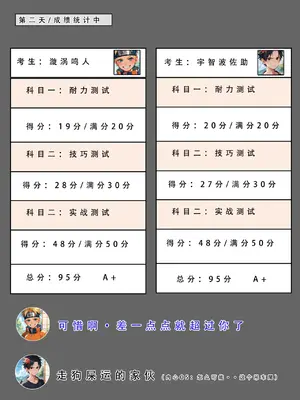 【LSP集合所】火影淫者01-04_00000654