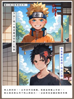 【LSP集合所】火影淫者01-04_00000655