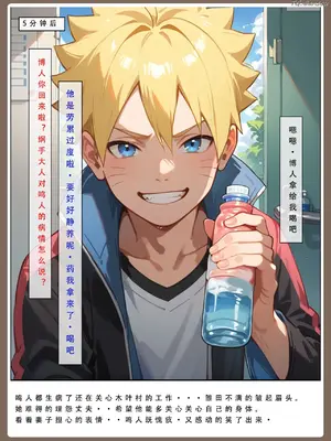 【LSP集合所】火影淫者01-04_00000668