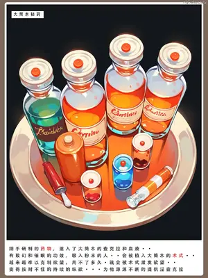 【LSP集合所】火影淫者01-04_00000715