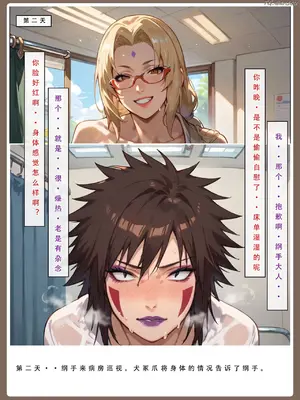 【LSP集合所】火影淫者01-04_00000728